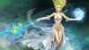 Janna.jpg