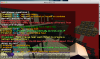 CavemanBenStaffDisrespect.png