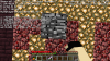 2014-04-25_16.27.04.png