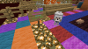 2014-04-25_16.24.17.png