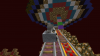 2014-04-25_16.22.19.png