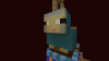 2014-04-25_16.18.08.png