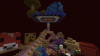 2014-04-25_16.18.34.png