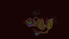 2014-04-25_16.17.22.png