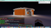 Screen Shot 2014-04-25 at 3.21.23 pm.png