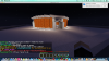 Screen Shot 2014-04-25 at 3.21.18 pm.png