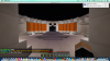 Screen Shot 2014-04-25 at 3.21.33 pm.png