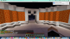 Screen Shot 2014-04-25 at 3.20.44 pm.png