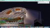 Screen Shot 2014-04-25 at 3.20.59 pm.png