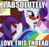 yes.png