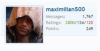 Swag.png