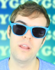 Swag.png