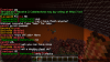 2014-04-25_17.35.26.png