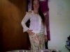 Snapshot_20140425.JPG