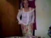 Snapshot_20140425_5.JPG
