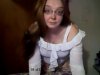 Snapshot_20140425_6.JPG