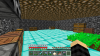 2014-04-25_22.13.24.png