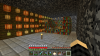 2014-04-25_22.13.56.png