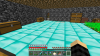 2014-04-25_22.15.00.png