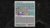 2014-04-25_22.15.46.png
