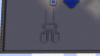 2014-04-26_19.29.19.png