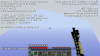 2014-04-26_11.15.41.png