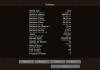 2014-04-26_11.38.22.png