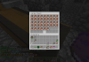 2014-02-11_19.11.28.png
