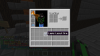 2014-04-26_14.25.55.png