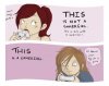 Gamer+Girls.+Legit+Tags_794421_3741058.jpg