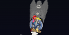 2014-04-26_15.51.21.png