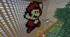 mario.png