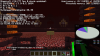 2014-04-26_19.46.58.png