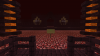 2014-04-26_19.39.38.png