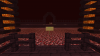 2014-04-26_19.39.46.png