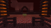 2014-04-26_19.39.51.png