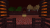 2014-04-26_19.39.56.png