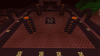 2014-04-26_19.41.04.png