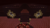 2014-04-26_19.41.35.png