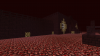 2014-04-26_19.41.53.png