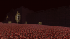 2014-04-26_19.42.09.png