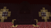 2014-04-26_19.42.23.png