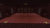2014-04-26_19.42.32.png