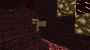 2014-04-26_19.42.39.png