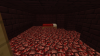 2014-04-26_19.43.10.png