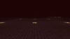 2014-04-26_19.43.45.png