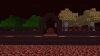 2014-04-26_19.44.17.png