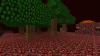 2014-04-26_19.44.22.png