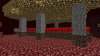 2014-04-26_19.44.26.png