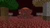 2014-04-26_19.44.30.png
